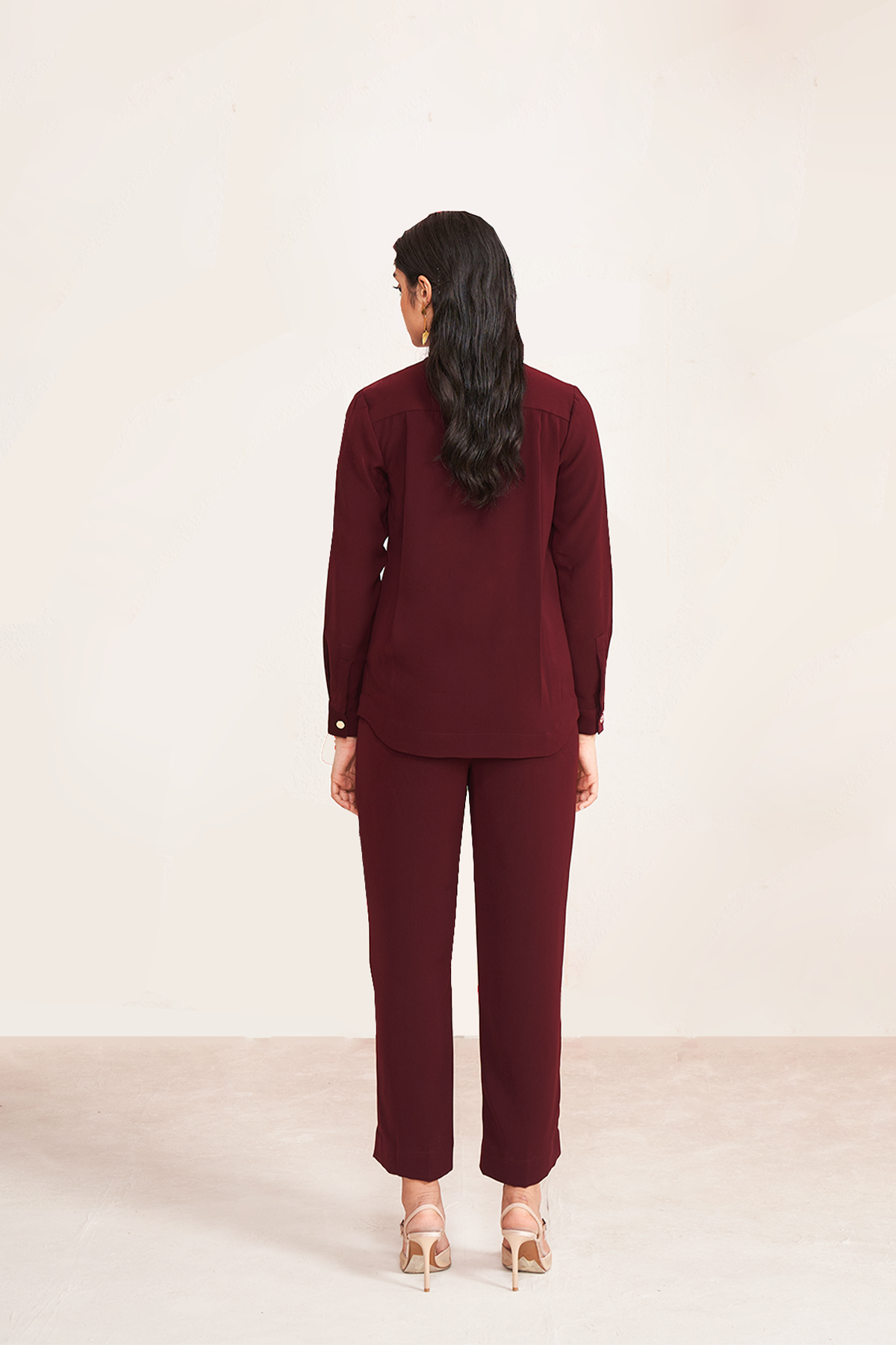 Annika Co-ord Set