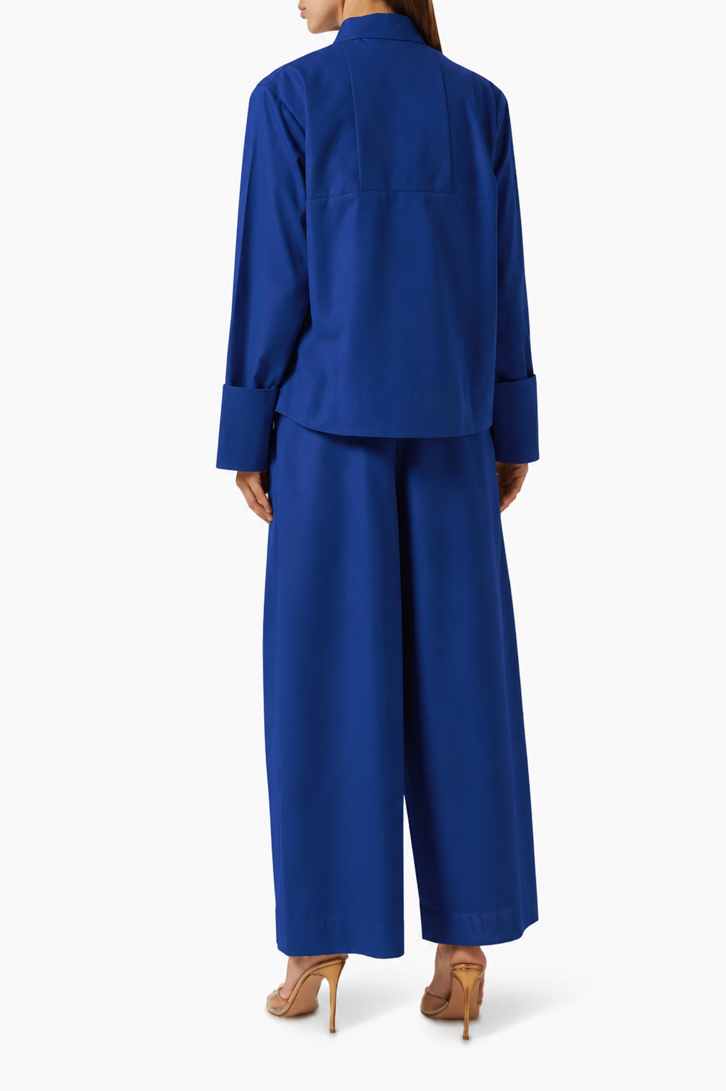 Anastasia Co-ord Set