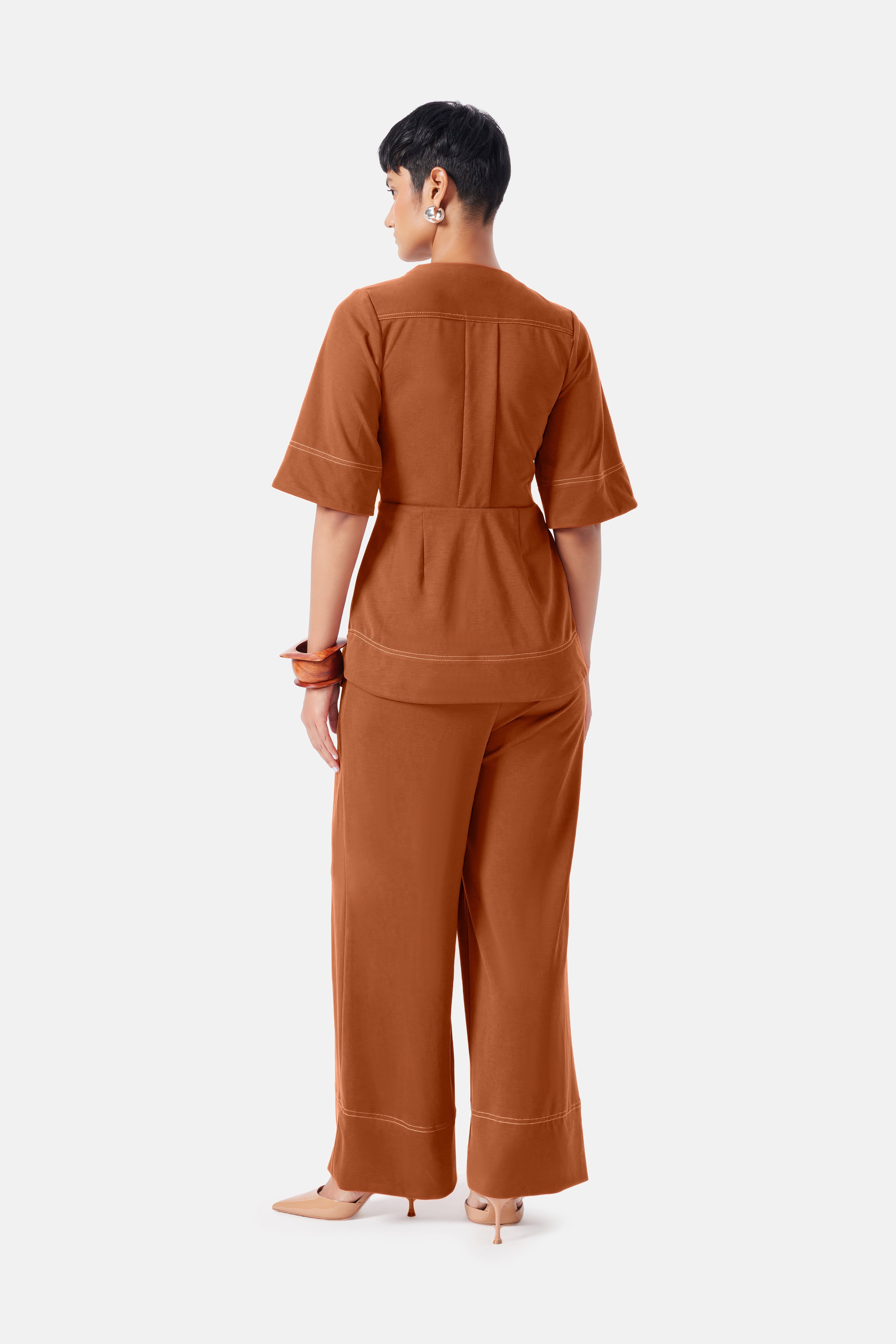 Maeve Co-ord set