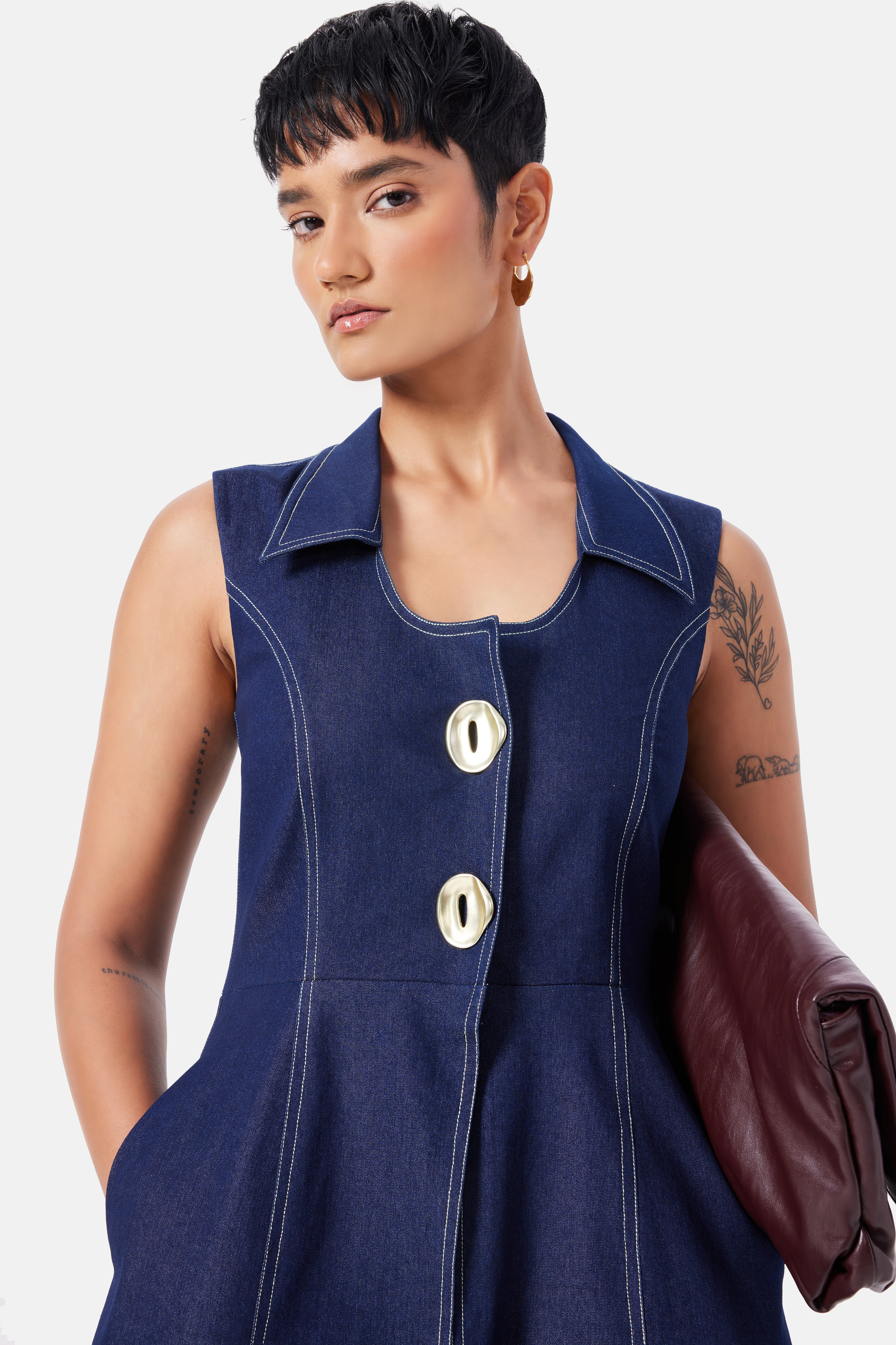 Zoe Co-ord Set