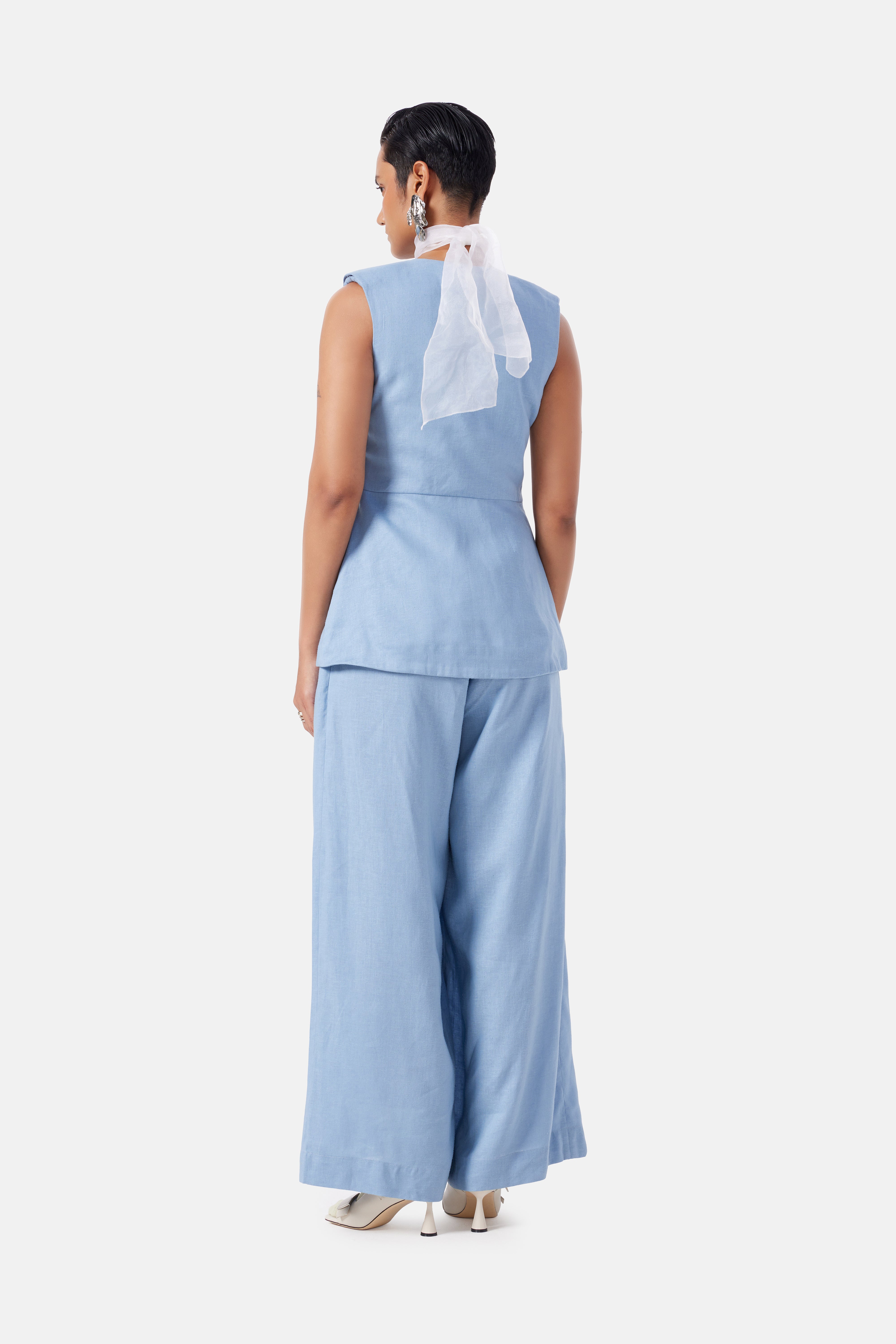 Cora Co-ord Set