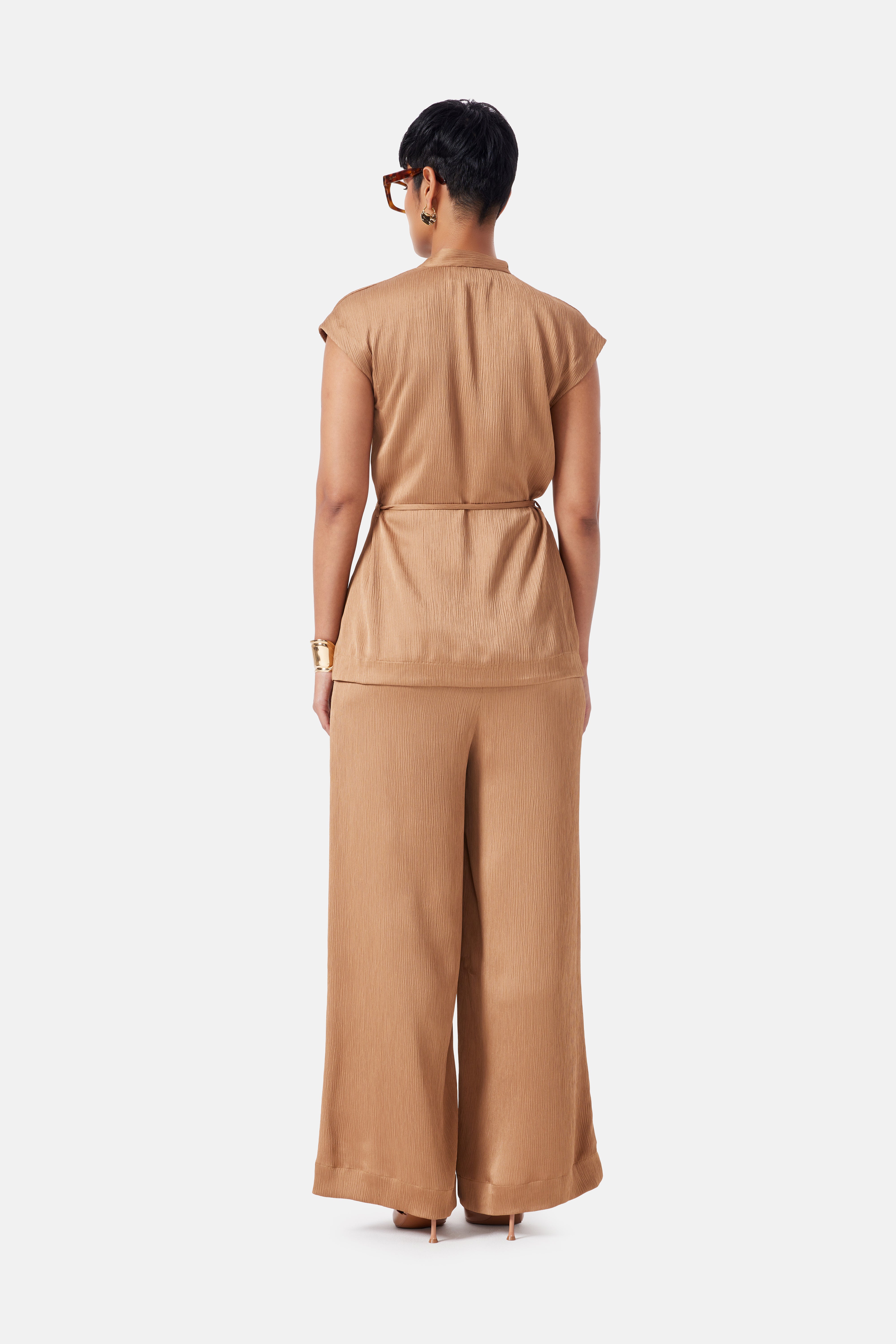 Blake Co-ord Set