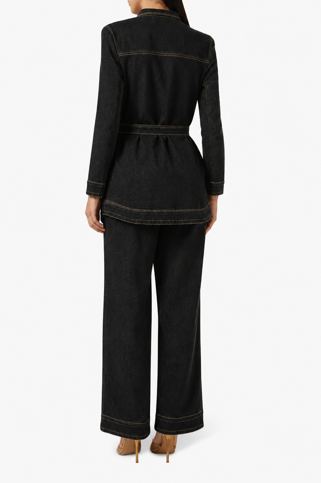 Allison Co-ord Set