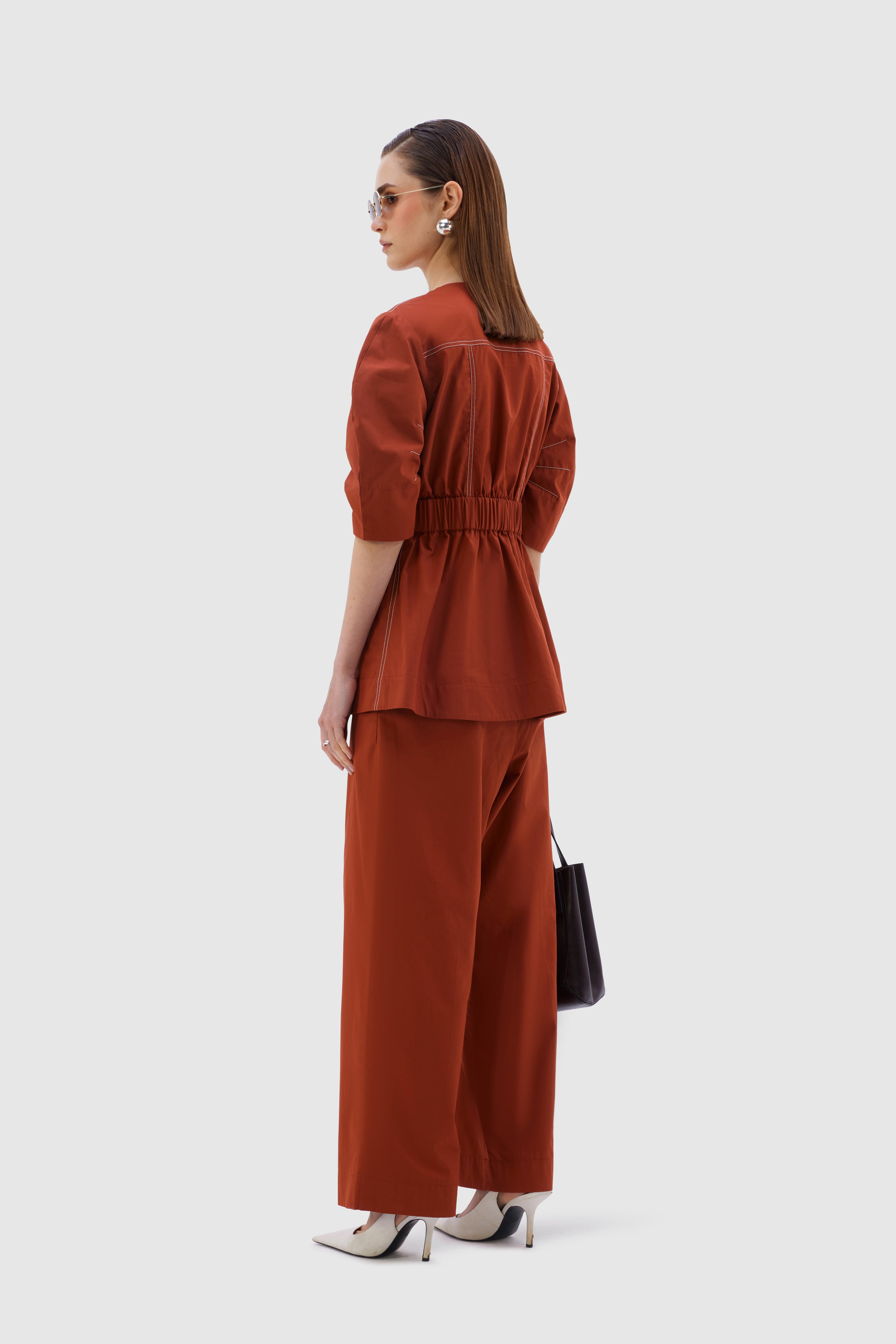 Siena Co-ord Set
