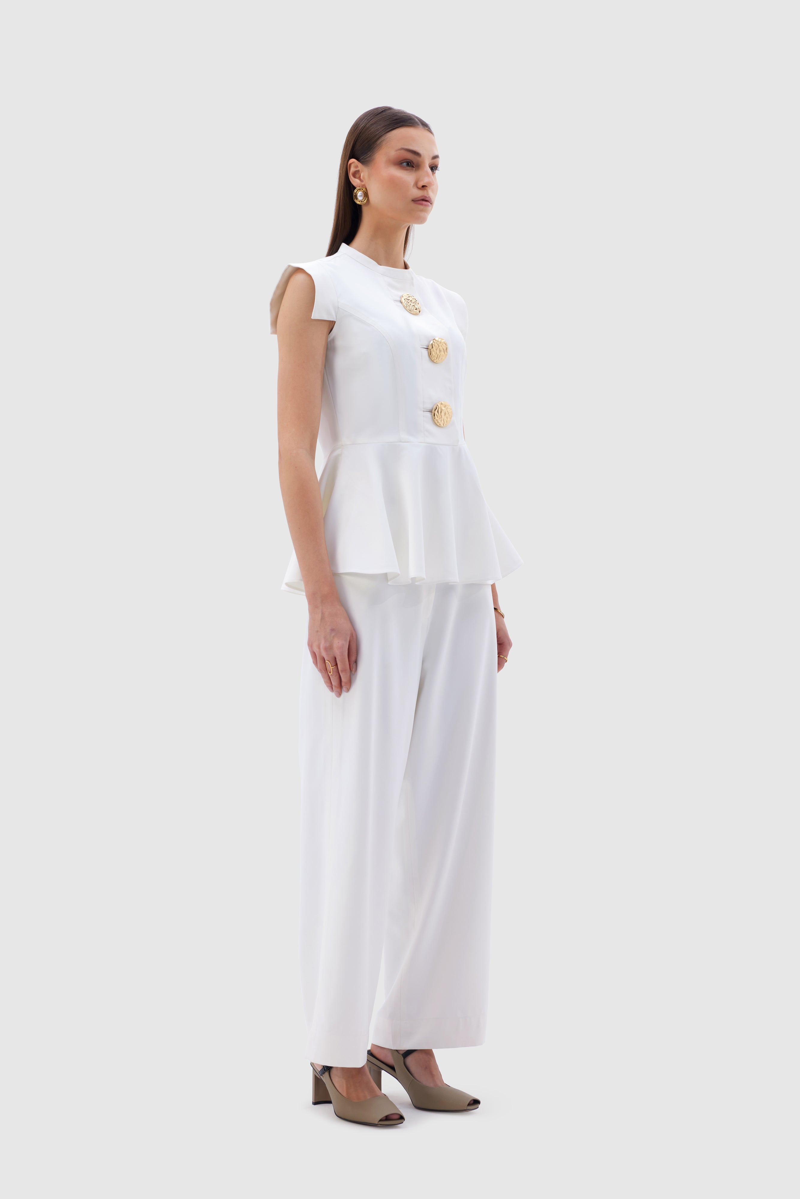 Sicily Co-ord Set