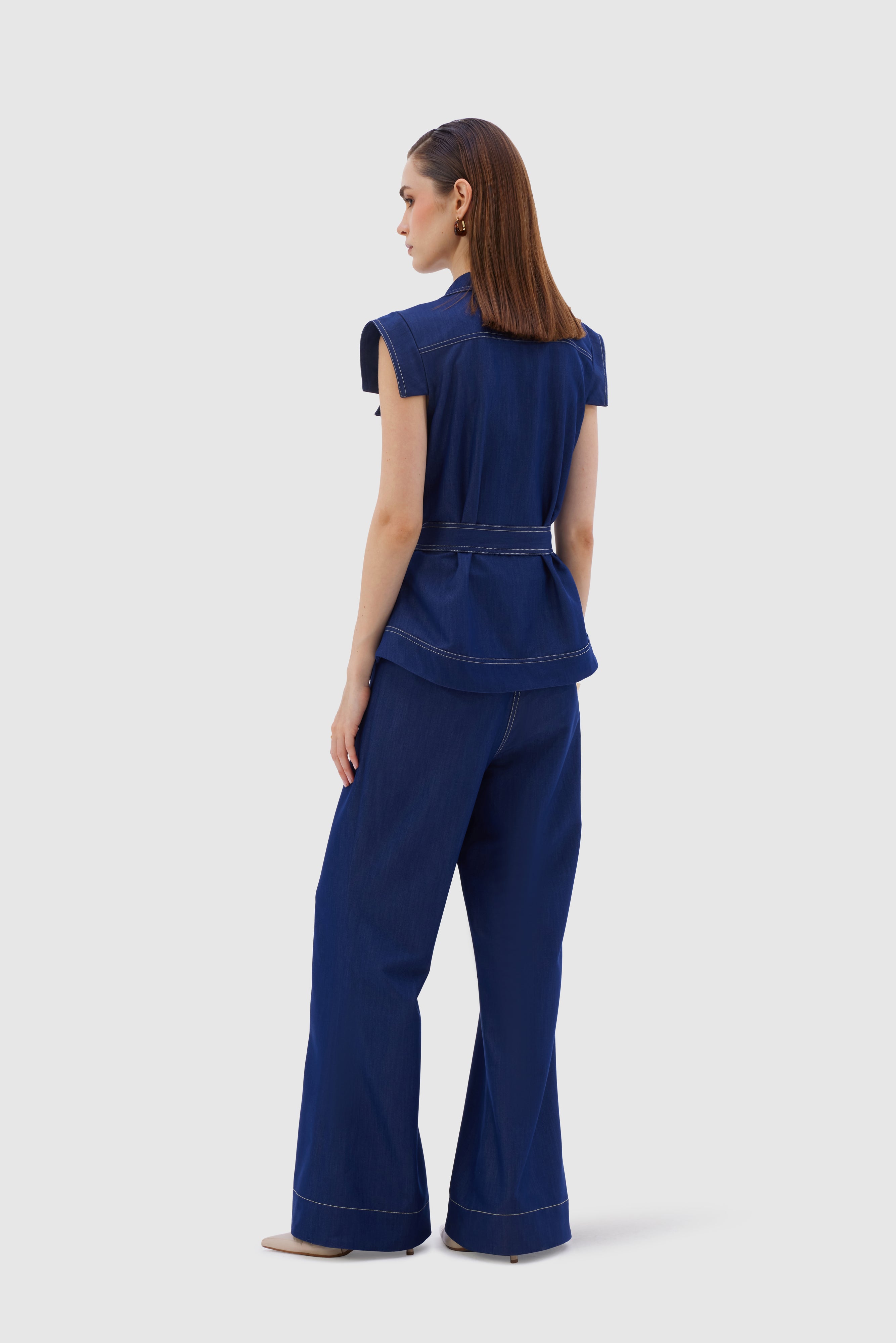 Sandria Co-ord Set