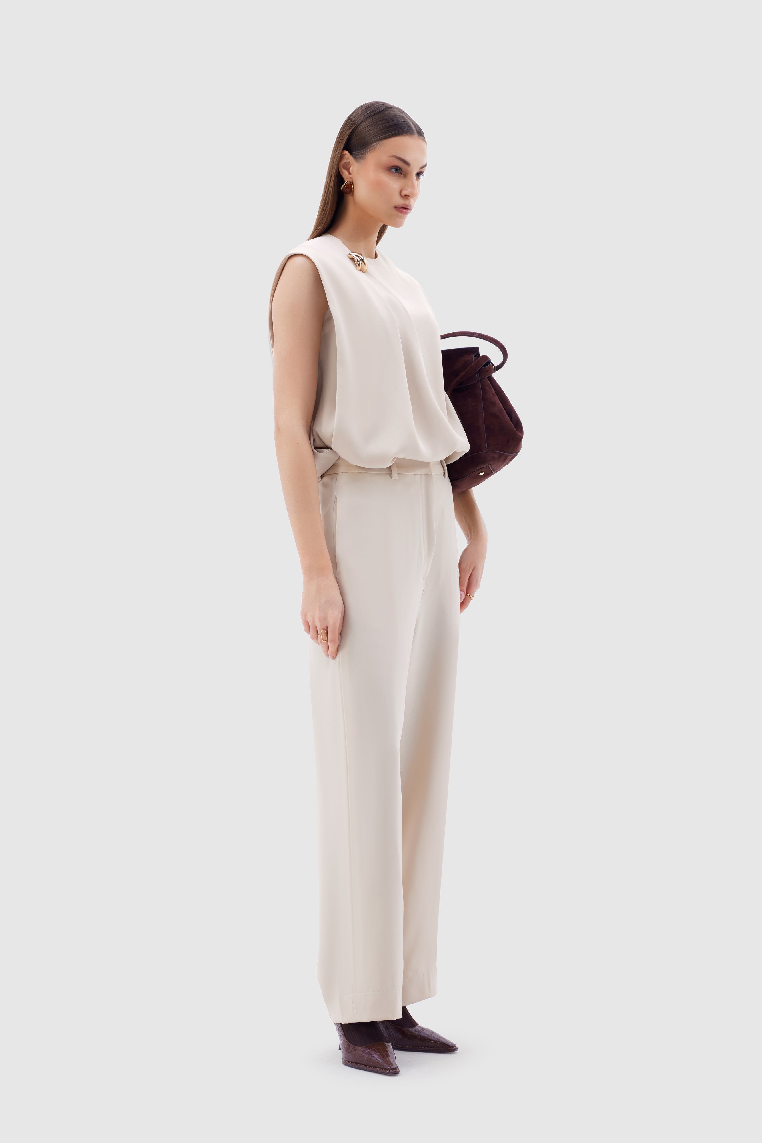 Perla Co-ord Set
