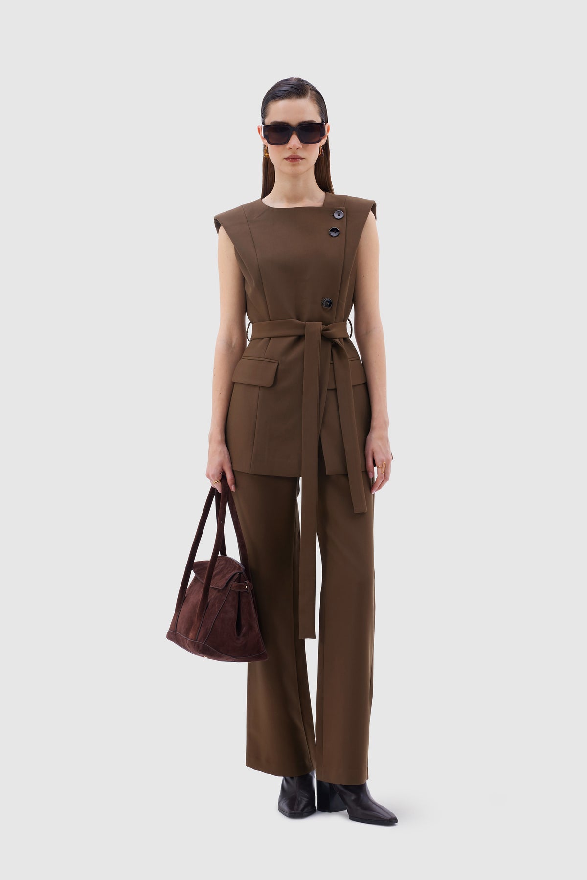 Kiara Co-ord Set