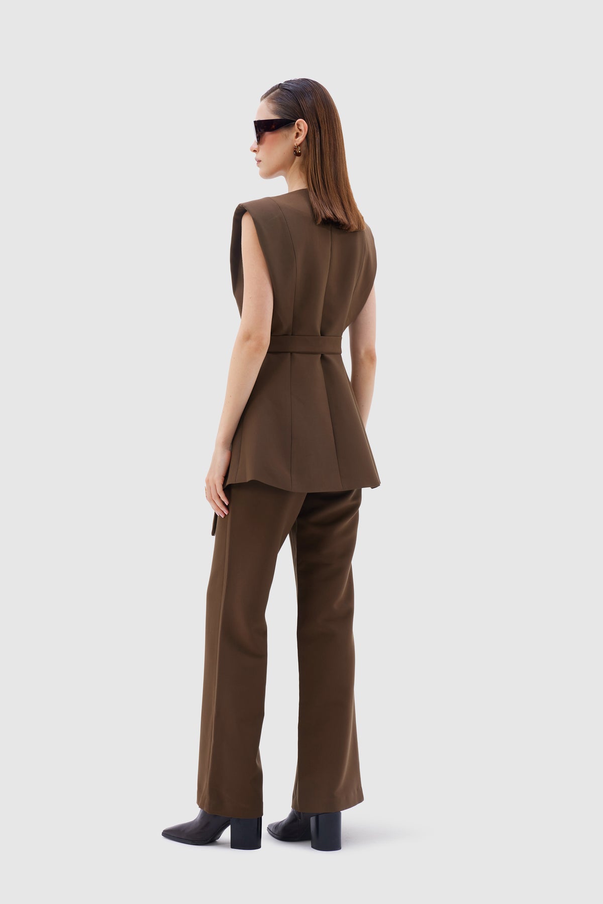 Kiara Co-ord Set