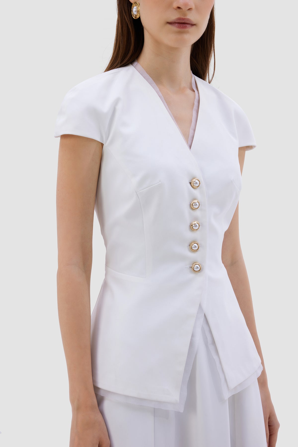 Mele Co-ord Set