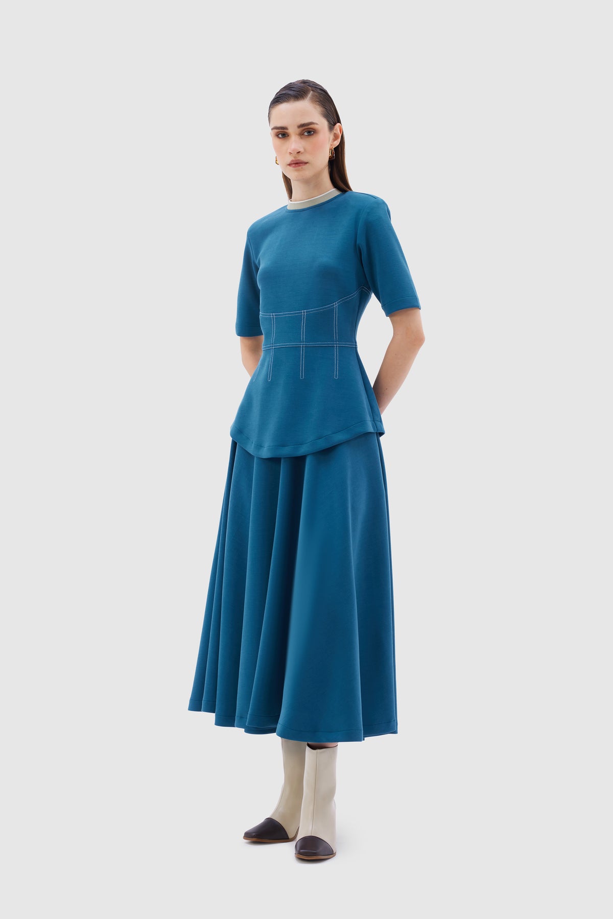 Rici Co-ord Set