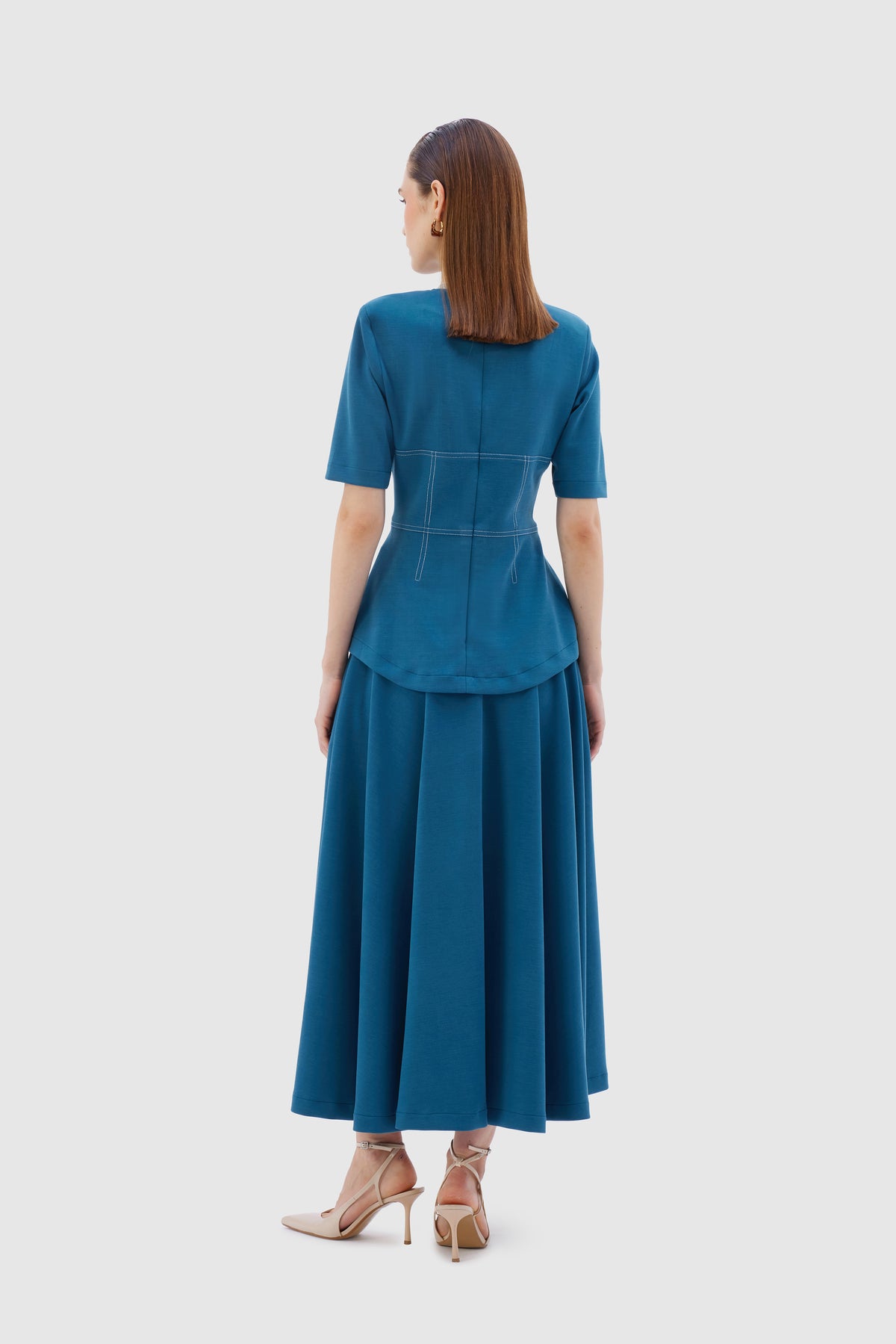 Rici Co-ord Set