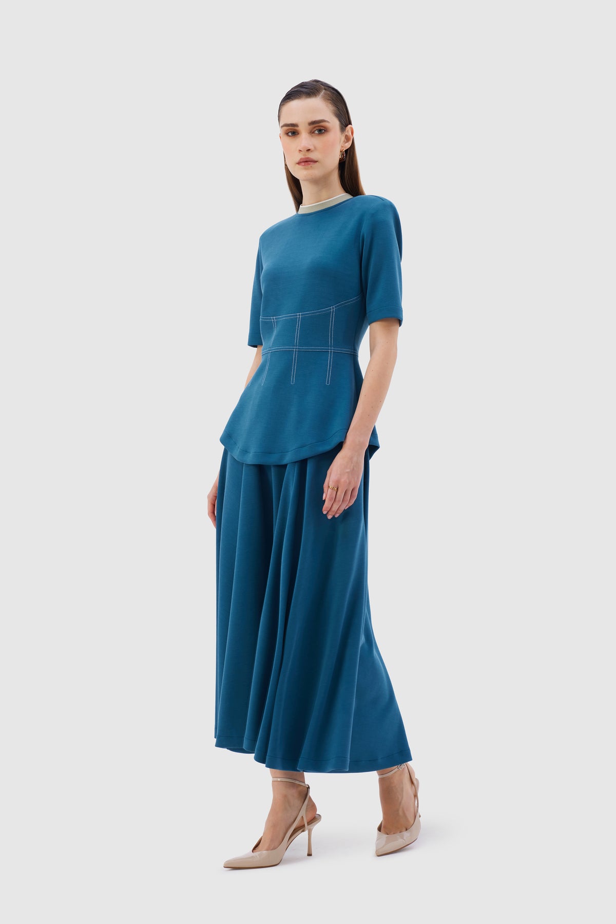 Rici Co-ord Set