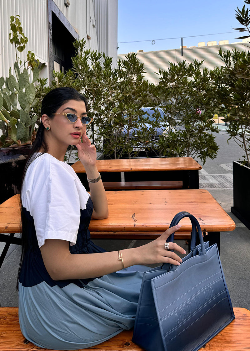travel edit