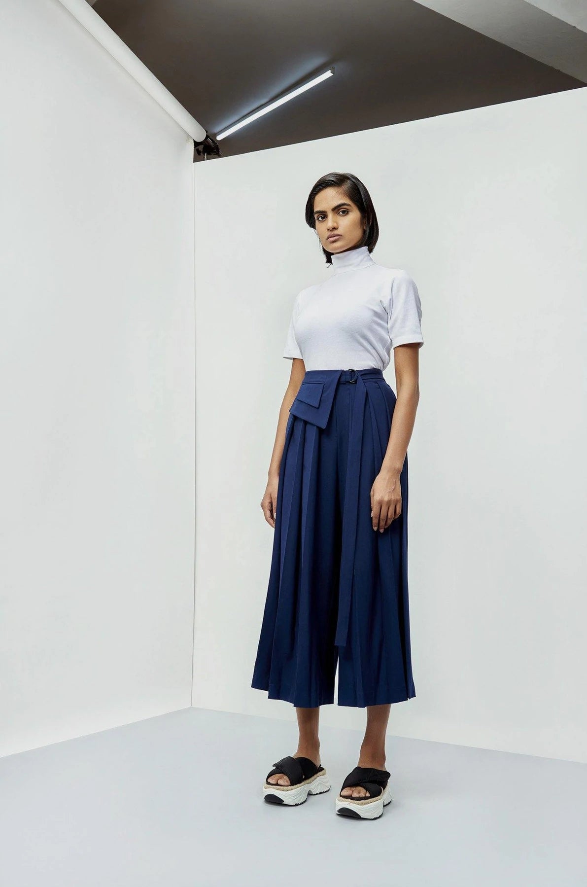 PENELOPE TROUSER