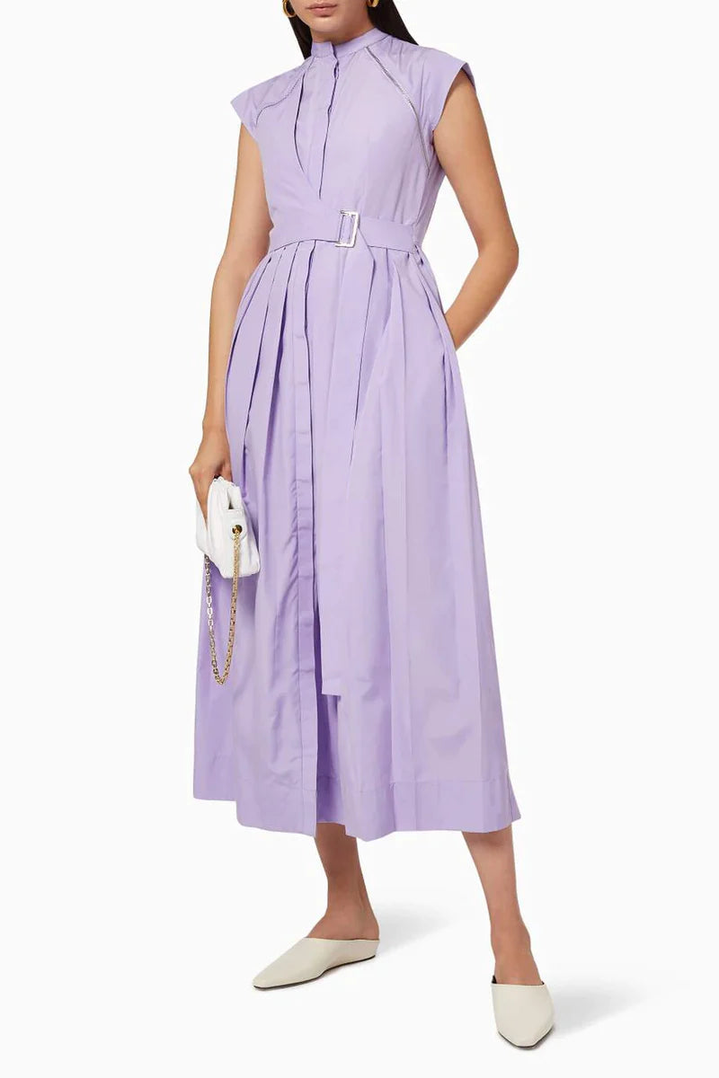 AIDA DRESS