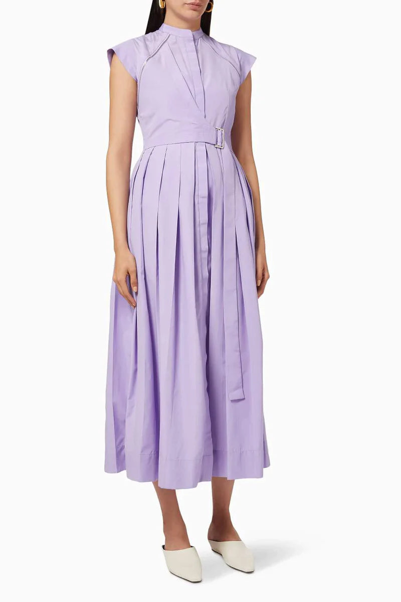AIDA DRESS