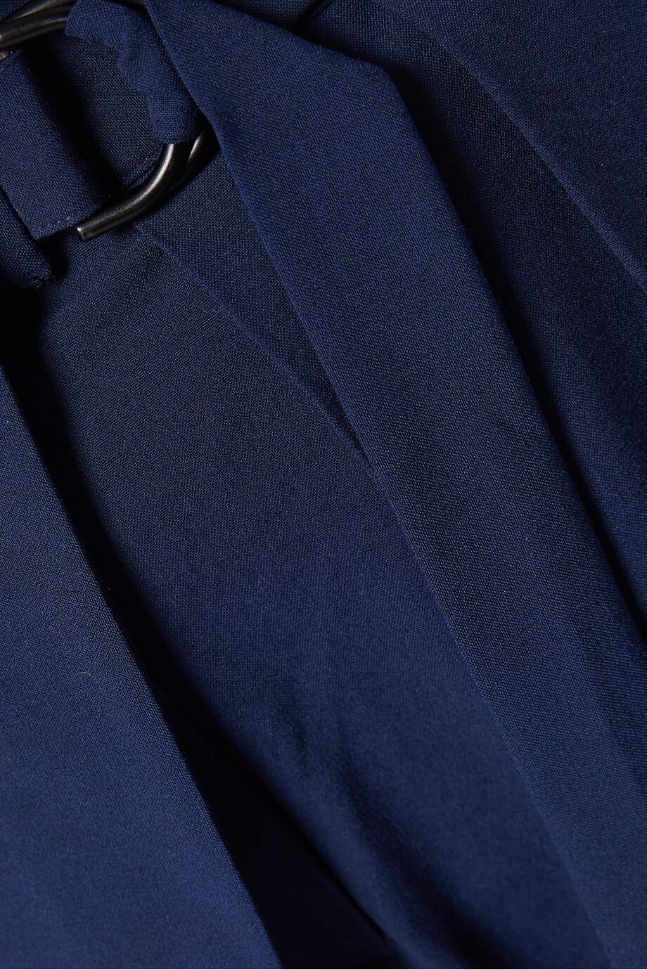PENELOPE TROUSER