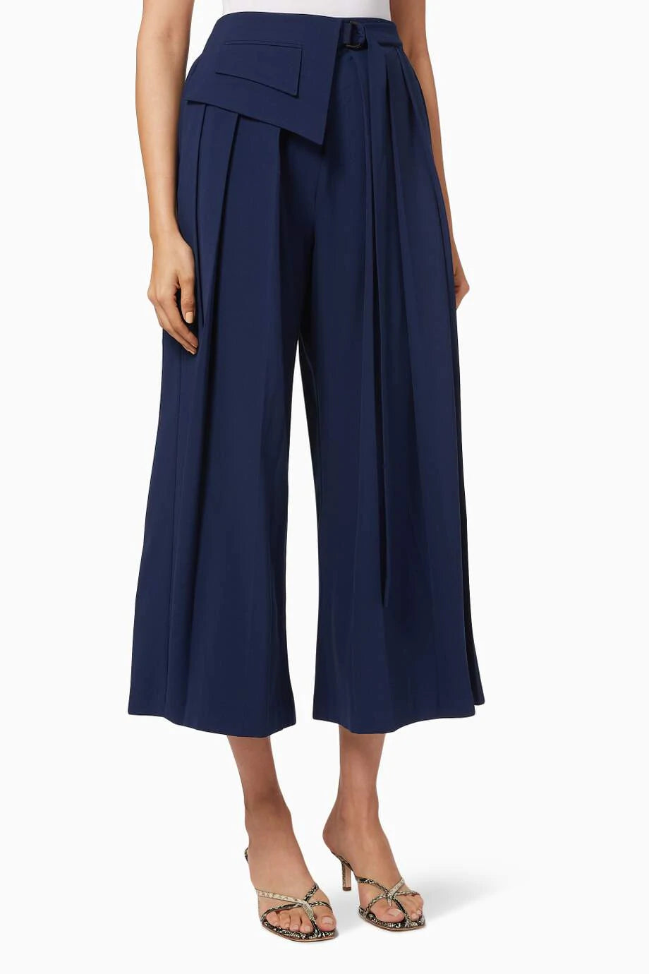 PENELOPE TROUSER