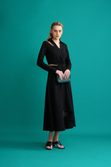 VALENTIN DRESS