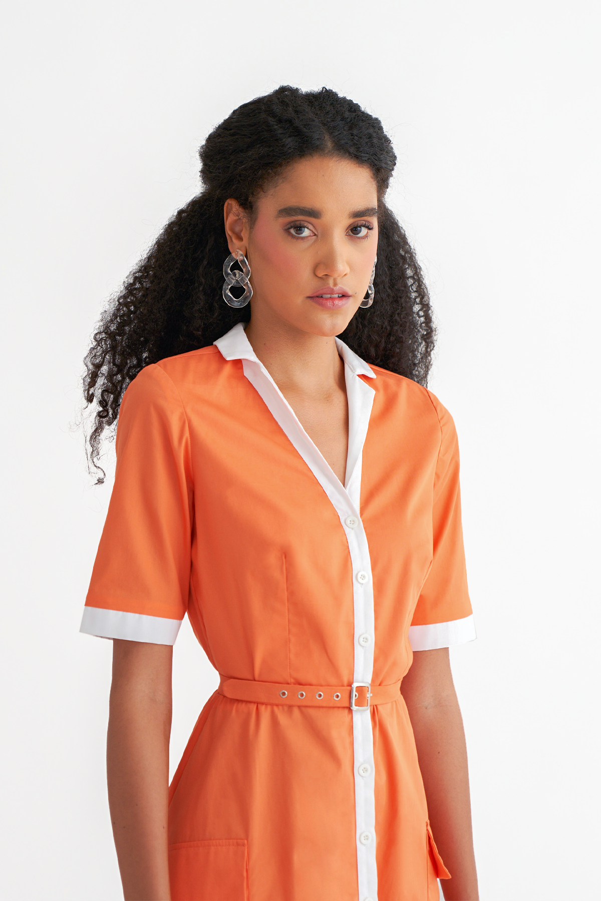 Anna Dress