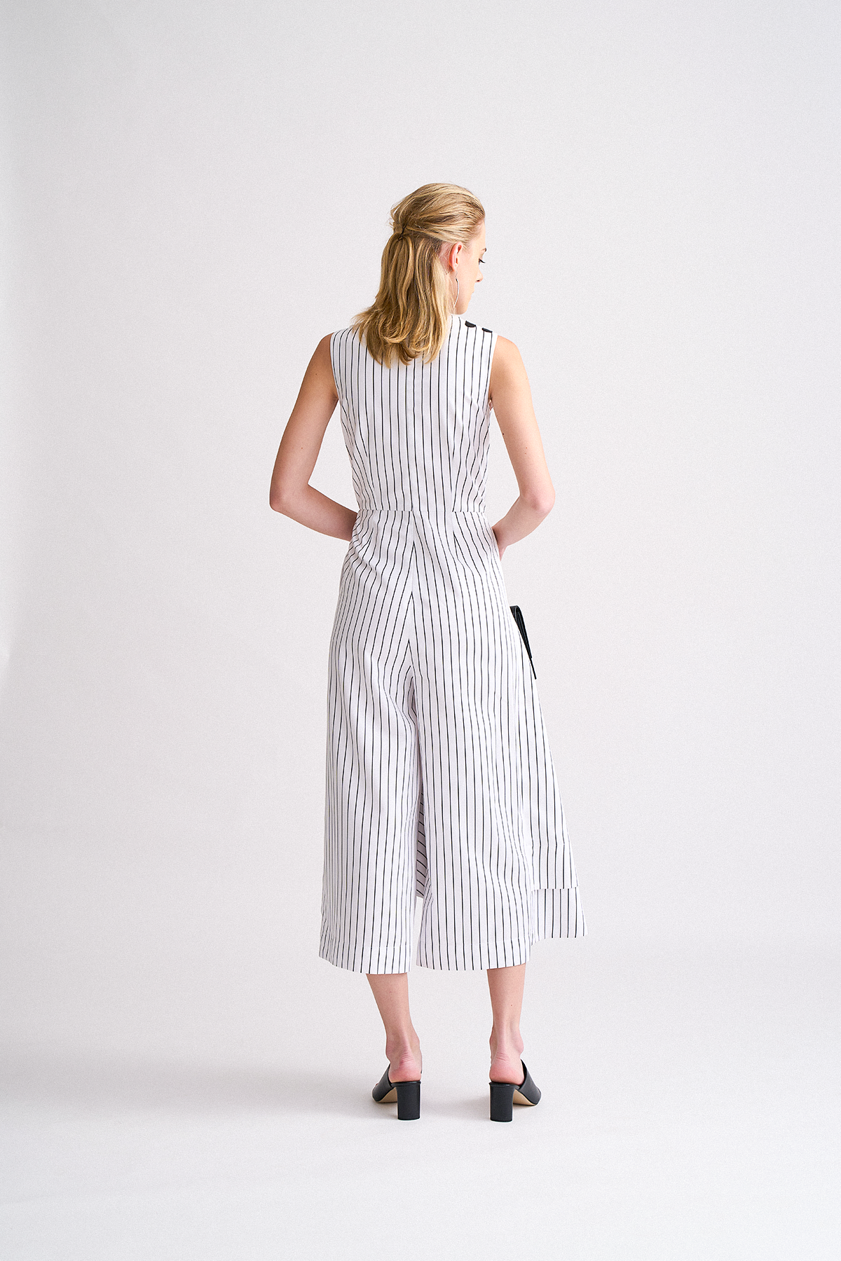 PIERRIE JUMPSUIT