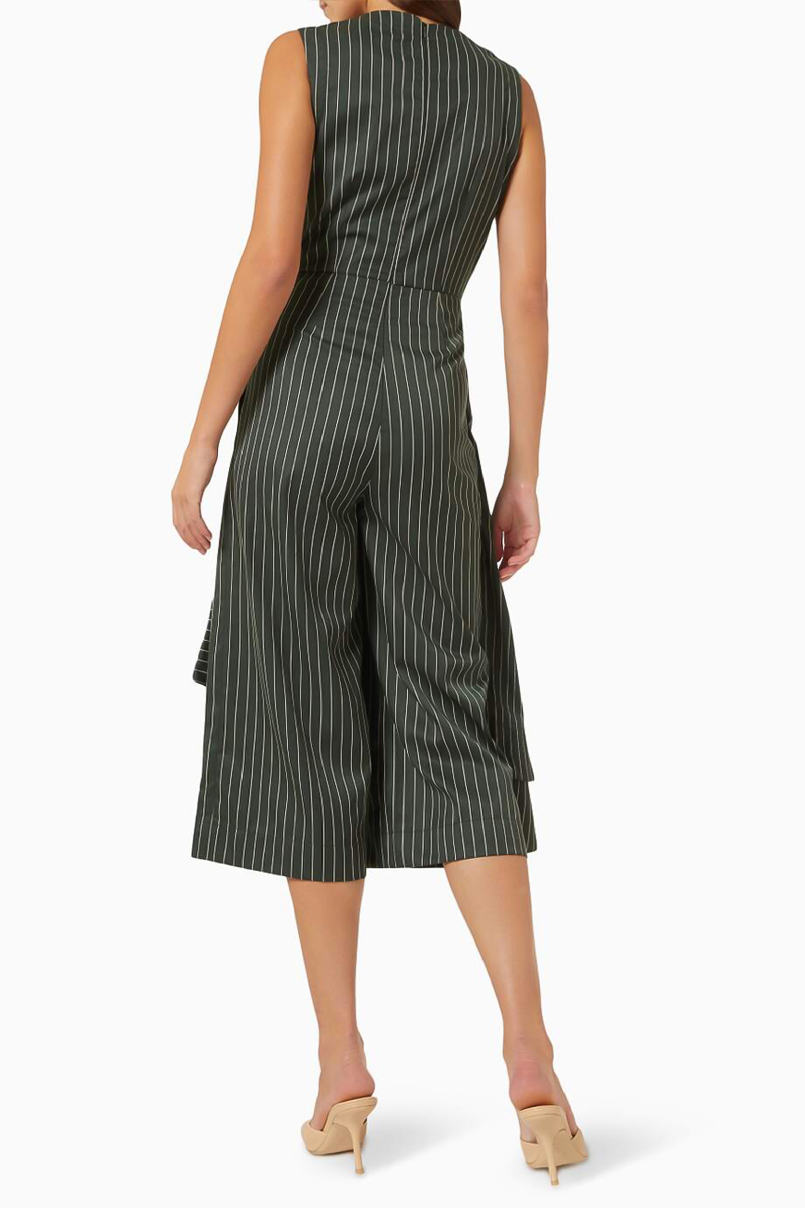 PIERRIE JUMPSUIT