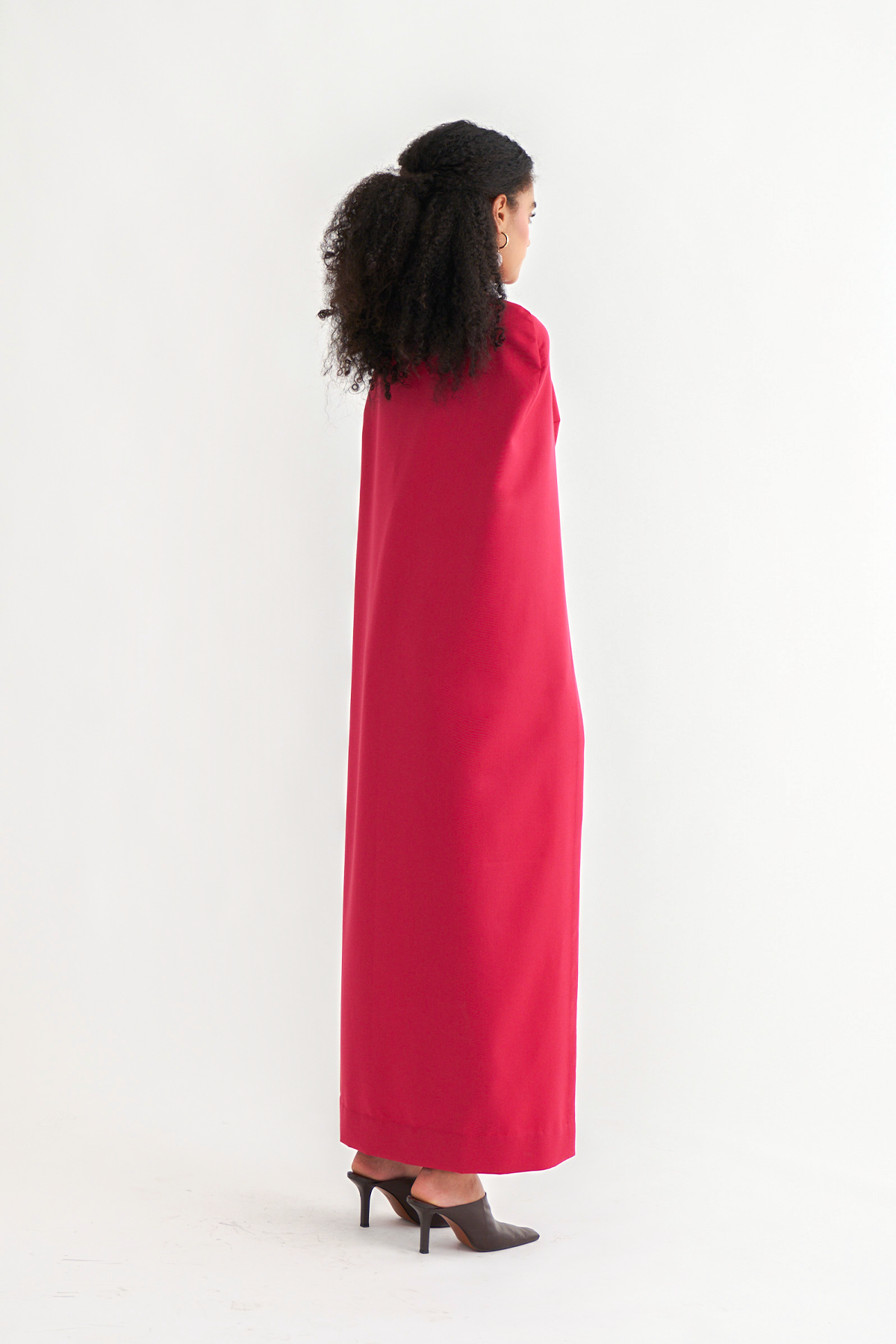 Robin Jumpsuit