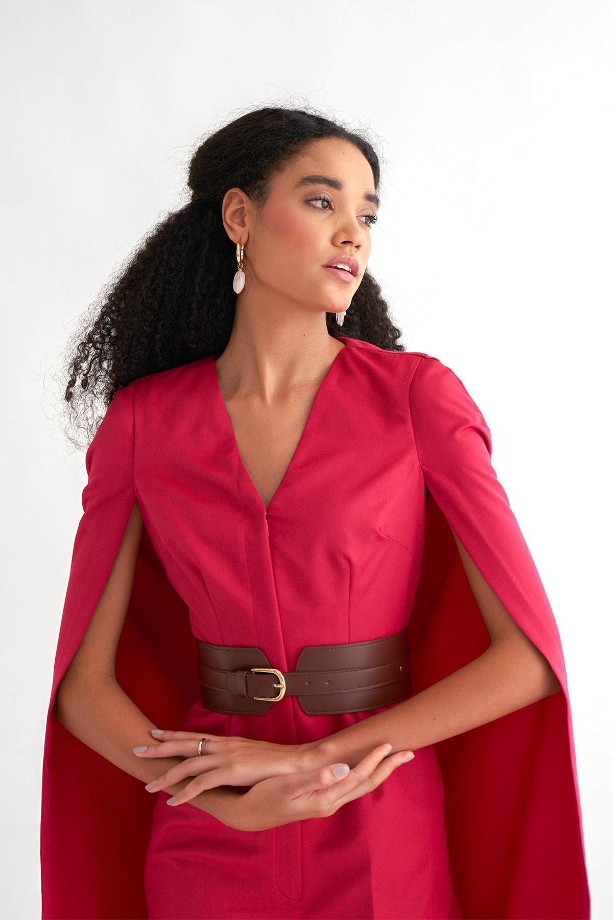 Robin Jumpsuit