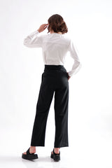 TAYLOR TROUSERS